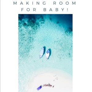 All offers considered!!